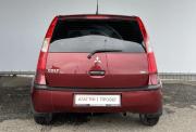 Mitsubishi Colt VI (Z20/Z30) Киров  - изображение 39