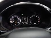 Chery Tiggo 4 I Рестайлинг Минеральные Воды  - изображение 37