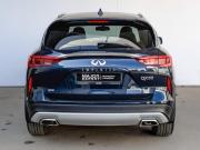 Infiniti QX50 II Москва  - изображение 36