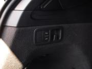 Audi Q7 II (4M) Санкт-Петербург  - изображение 77