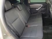 Renault Duster I Саратов  - изображение 27