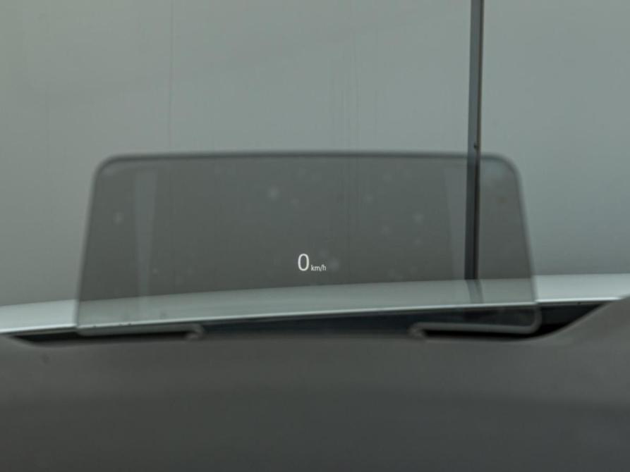 Mazda CX-5 II Краснодар  - изображение 18