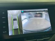 Haval F7 I Тверь  - изображение 40