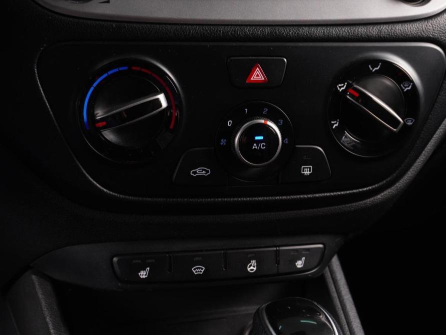 Hyundai Solaris II Минеральные Воды  - изображение 13