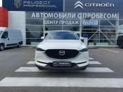 Mazda CX-5 II Тверь  - изображение 29