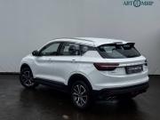 Geely Coolray I Москва  - изображение 20
