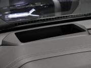 Geely Monjaro I Химки  - изображение 27