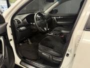 Kia Sorento II Рестайлинг Москва  - изображение 25