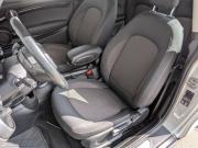 Mini Hatch III (F55/F56) Рестайлинг Москва  - изображение 44