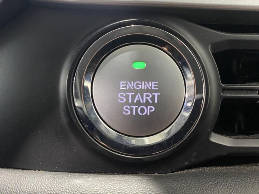 Chery Tiggo 7 Pro I Курск  - изображение 13