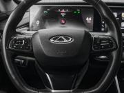 Chery Tiggo 7 Pro Max I Екатеринбург  - изображение 39
