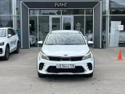 Kia Rio IV Рестайлинг Воронеж  - изображение 18