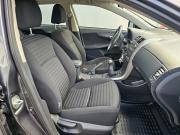 Toyota Corolla X (E140 E150) Ярославль  - изображение 31