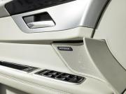 Jaguar XF II Санкт-Петербург  - изображение 38
