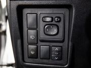 Toyota Land Cruiser Prado 150 Series Иркутск  - изображение 38