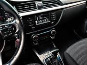 Kia Rio IV Екатеринбург  - изображение 18