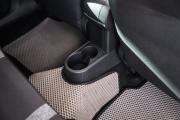 Skoda Rapid II Оренбург  - изображение 71