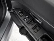 Mitsubishi RVR III Иркутск  - изображение 35