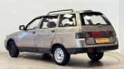 Lada (ВАЗ) 2111 Киров  - изображение 15