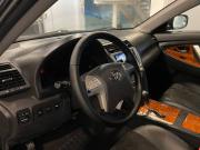 Toyota Camry VI (XV40) Чебоксары  - изображение 57