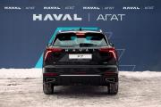 Haval F7 II Саратов  - изображение 49