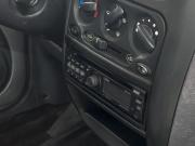 Daewoo Matiz II Рестайлинг Ростов-на-Дону  - изображение 25