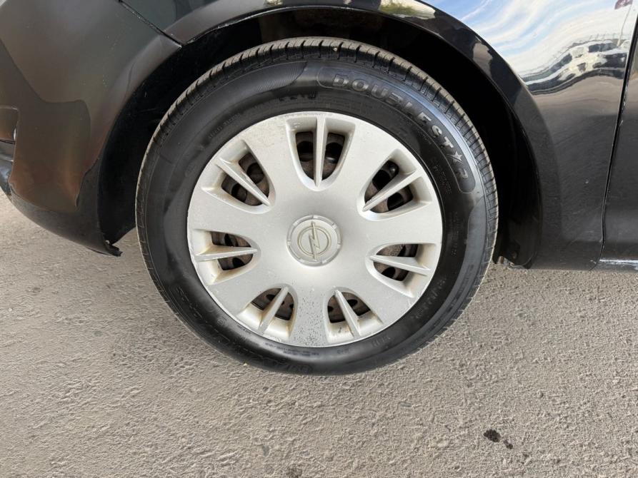 Opel Corsa D Волгоград  - изображение 22