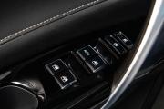 Changan CS95 I Рестайлинг Сургут  - изображение 31