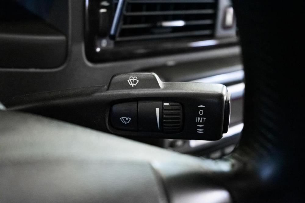 Volvo S80 II Ульяновск  - изображение 16