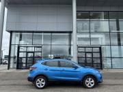 Nissan Qashqai II Рестайлинг Тверь  - изображение 17