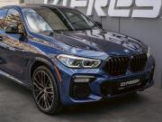 BMW X6 III (G06) Краснодар  - изображение 40