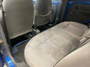 Daewoo Matiz I Рестайлинг Санкт-Петербург  - изображение 41