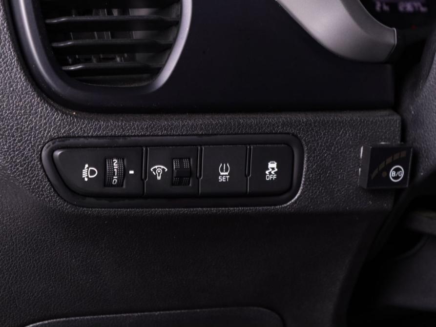 Kia Rio IV Рестайлинг Минеральные Воды  - изображение 17