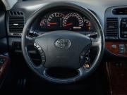 Toyota Camry V (XV30) Рестайлинг Тюмень  - изображение 24