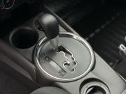 Mitsubishi ASX I Рестайлинг Стройкерамика  - изображение 53