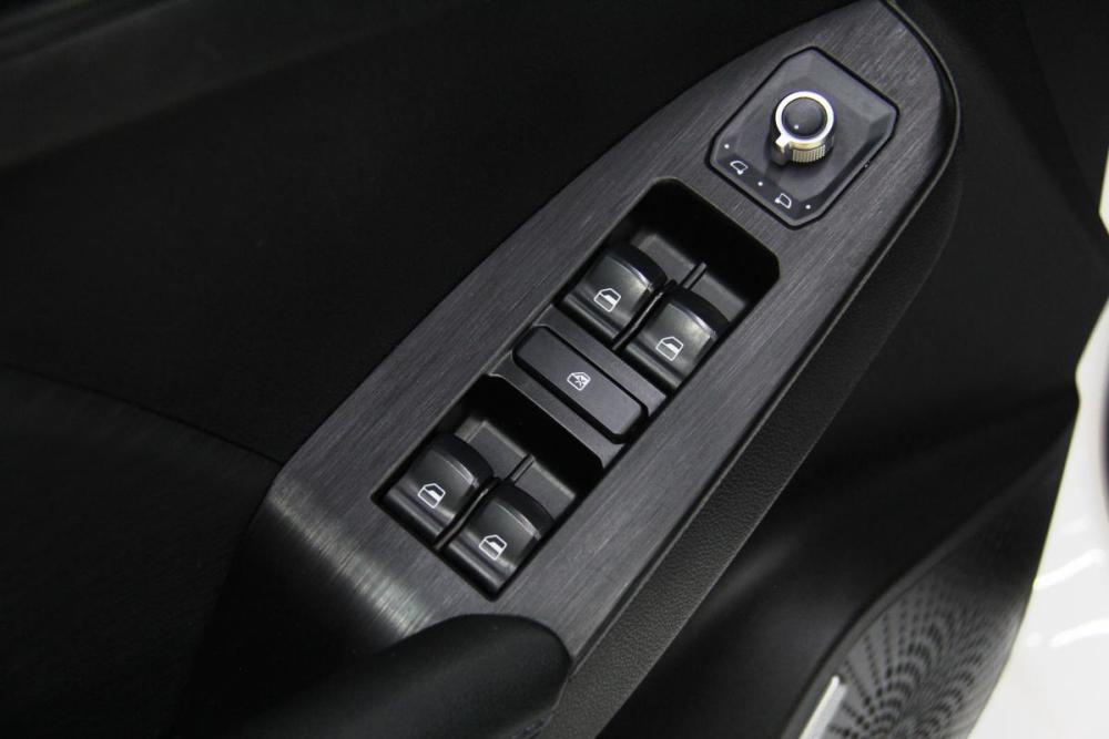Haval Jolion I Чебоксары  - изображение 20