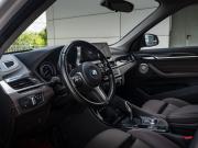 BMW X1 II (F48) Рестайлинг Москва  - изображение 30