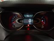 Renault Kaptur I Казань  - изображение 41