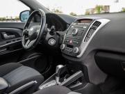 Kia Ceed I Рестайлинг Волгоград  - изображение 65
