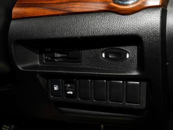 Nissan Teana II (J32) с пробегом 2009 года, цена 920 000 рублей, 261256 км, седан, Автокод Объявления