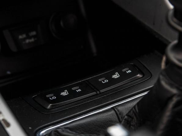 Hyundai Sonata VI (YF) с пробегом 2011 года, цена 770 000 рублей, 275606 км, седан, Автокод Объявления