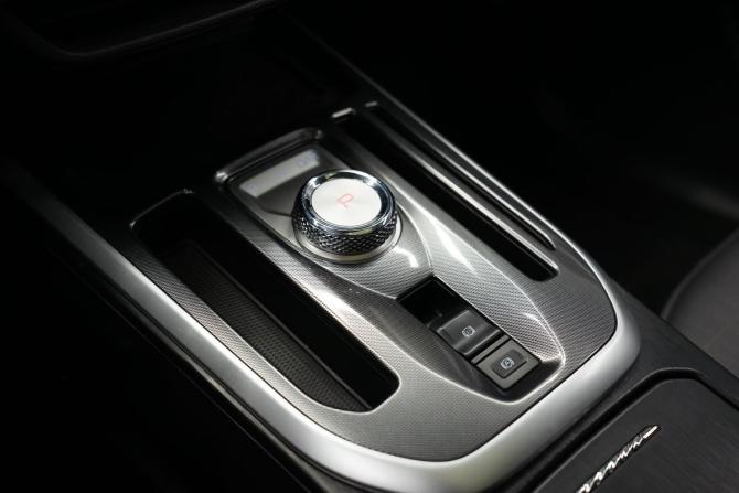 Haval Jolion I Рестайлинг с пробегом 2025 года, цена 2 235 000 рублей, 44726 км, внедорожник, Автокод Объявления