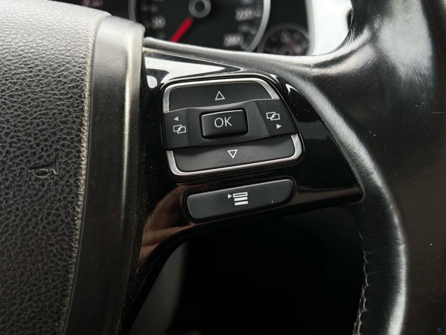 Volkswagen Touareg II Волгоград  - изображение 14