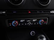 Audi A3 III (8V) Рестайлинг Москва  - изображение 36