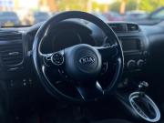 Kia Soul II Рестайлинг Альметьевск  - изображение 34