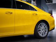 Mercedes-Benz CLA II (C118 X118) Ростов-на-Дону  - изображение 40