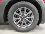 Mazda CX-30 I Казань  - изображение 44