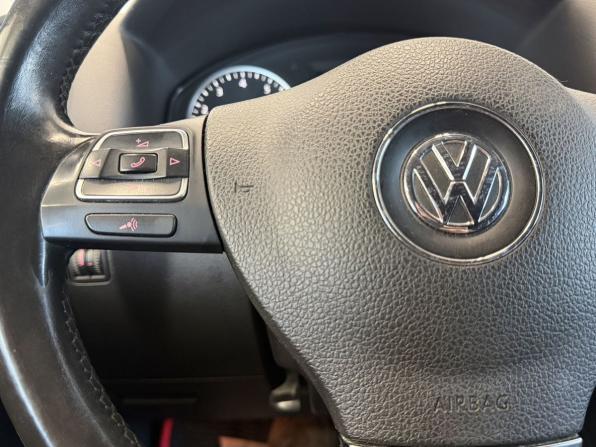 Volkswagen Tiguan I Рестайлинг с пробегом 2011 года, цена 900 000 рублей, 210000 км, внедорожник, Автокод Объявления