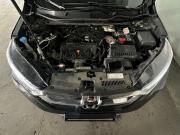 Honda CR-V V Москва  - изображение 35