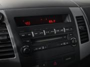 Mitsubishi Outlander II Рестайлинг Санкт-Петербург  - изображение 39